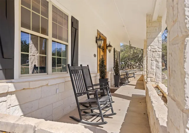Homes for sale in Canyon Lake, TX | 1119 Stoneyridge Dr, Canyon Lake, TX 78133 | MLS# 1894723