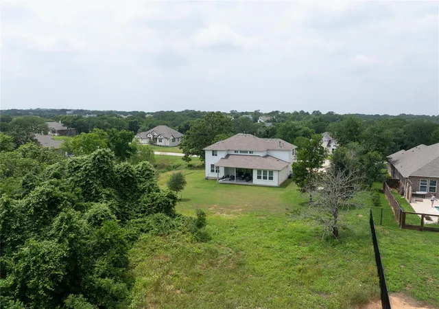 38th image of 121 Black Talon Ln, Cedar Creek, TX 78612 | MLS# 8514461