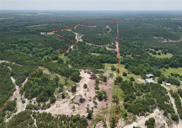 Photo 1 of Land for sale at Tbd Fm 2955, Gatesville, TX 76528 | MLS# 2138536 | Listing updated on 2026-09-25