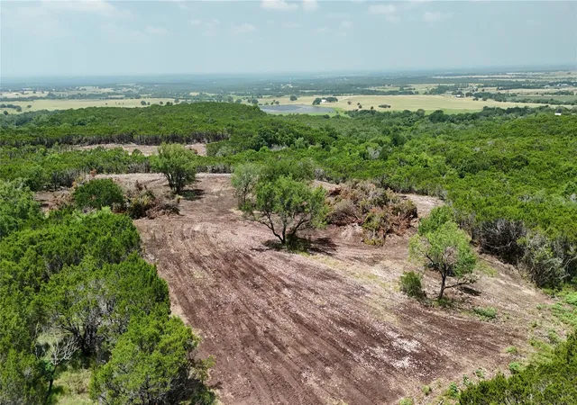 Photo 3 of Land for sale at Tbd Fm 2955, Gatesville, TX 76528 | MLS# 2138536 | Listing updated on 2026-09-25