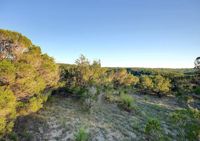 11th image of 10580 Fm 306, New Braunfels, TX 78132 | MLS# 5966073