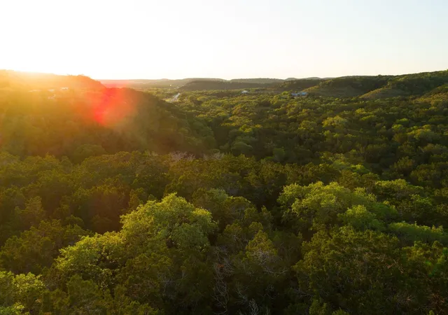 1st image of 10580 Fm 306, New Braunfels, TX 78132 | MLS# 5966073