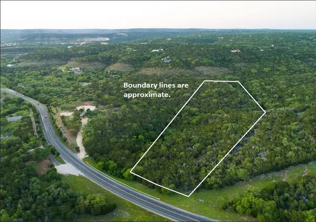 2nd image of 10580 Fm 306, New Braunfels, TX 78132 | MLS# 5966073