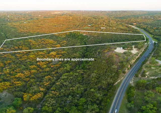 3rd image of 10580 Fm 306, New Braunfels, TX 78132 | MLS# 5966073