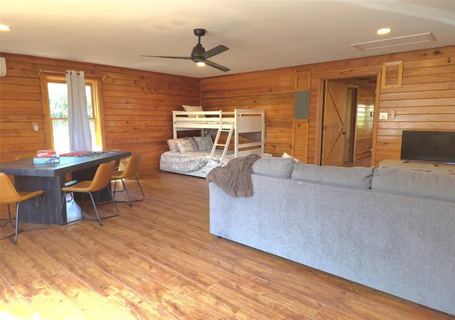 Homes for sale in Horseshoe Bay, TX | 210 Circle Rd, Horseshoe Bay, TX 78657 | MLS# 8570368
