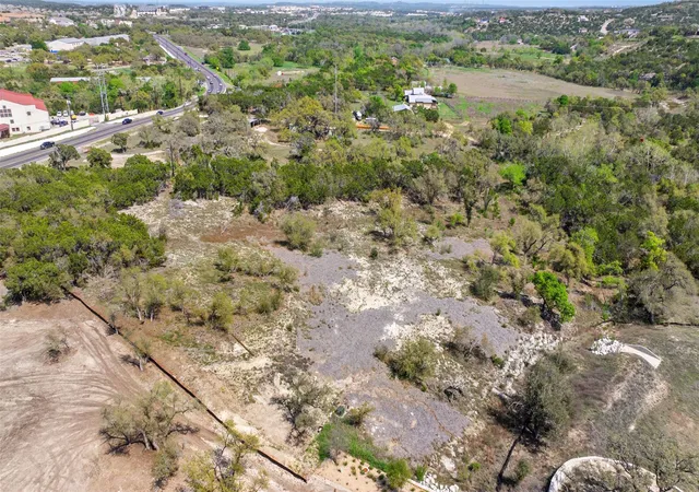 Photo 3 of Land for sale at 000 Spring Preserve Trl, Austin, TX 78738 | MLS# 6828190 | Listing updated on 2026-03-20