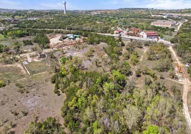 Photo 3 of Land for sale at 000 Spring Preserve Trl, Austin, TX 78738 | MLS# 6828190 | Listing updated on 2026-03-20