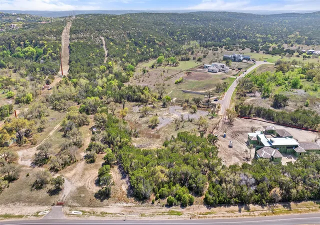 Photo 4 of Land for sale at 000 Spring Preserve Trl, Austin, TX 78738 | MLS# 6828190 | Listing updated on 2026-03-20