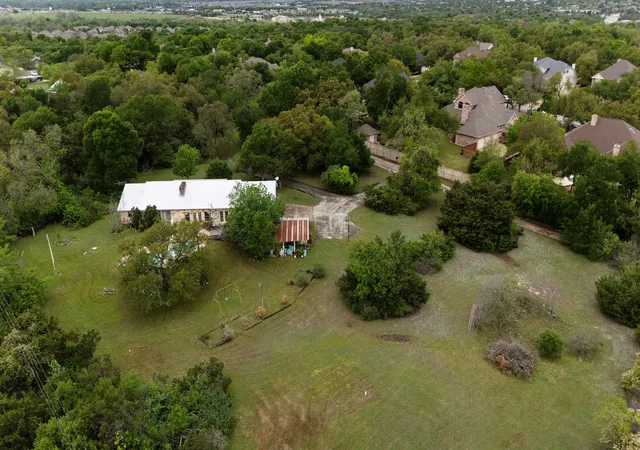 Photo 1 of Land for sale at 15 Wildflower Trl, Round Rock, TX 78664 | MLS# 3826801 | Listing updated on 2026-06-10