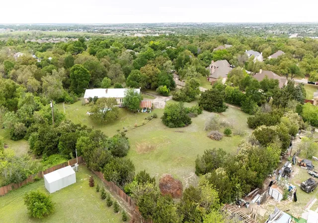 Photo 2 of Land for sale at 15 Wildflower Trl, Round Rock, TX 78664 | MLS# 3826801 | Listing updated on 2026-06-10