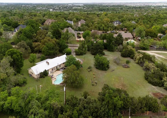 Photo 3 of Land for sale at 15 Wildflower Trl, Round Rock, TX 78664 | MLS# 3826801 | Listing updated on 2026-06-10