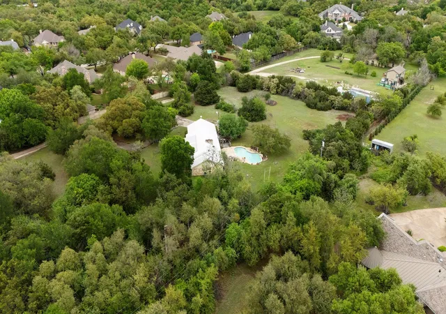 Photo 4 of Land for sale at 15 Wildflower Trl, Round Rock, TX 78664 | MLS# 3826801 | Listing updated on 2026-06-10