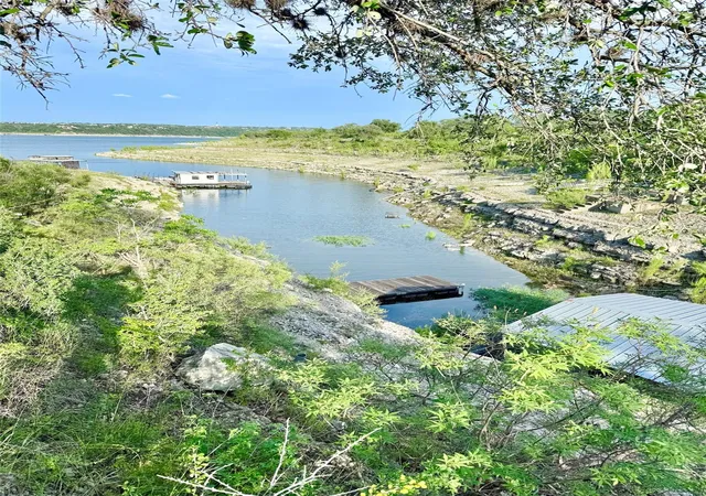 2nd image of 17311 Whippoorwill Trl, Lago Vista, TX 78645 | MLS# 3010855