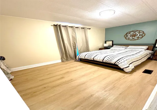 38th image of 17311 Whippoorwill Trl, Lago Vista, TX 78645 | MLS# 3010855
