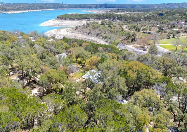 4th image of 17311 Whippoorwill Trl, Lago Vista, TX 78645 | MLS# 3010855