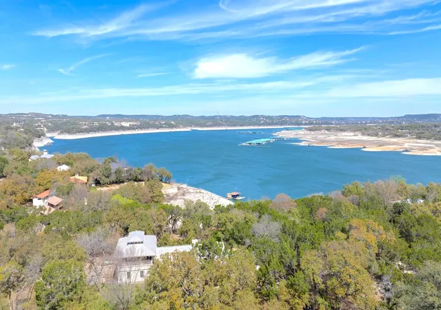 5th image of 17311 Whippoorwill Trl, Lago Vista, TX 78645 | MLS# 3010855