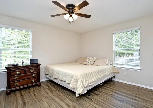 5th image of 504 W 2Nd St, Elgin, TX 78621 | MLS# 5991912