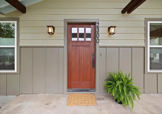 3rd image of 2300 S 3Rd St, Austin, TX 78704 | MLS# 2039943