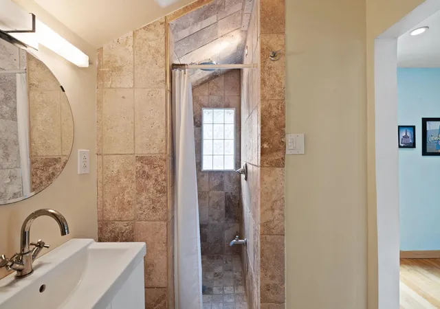 39th image of 2300 S 3rd St, Austin, TX 78704 | MLS# 2039943