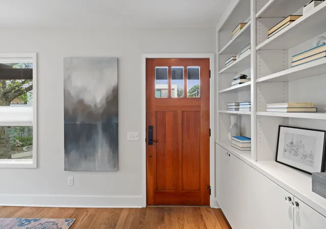 4th image of 2300 S 3Rd St, Austin, TX 78704 | MLS# 2039943