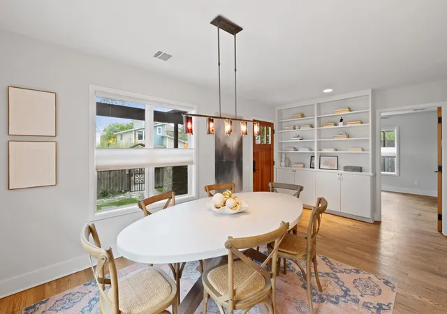 5th image of 2300 S 3Rd St, Austin, TX 78704 | MLS# 2039943