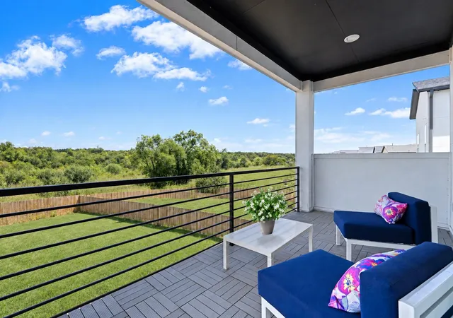 Photo 2 of Single family home for sale at 6020 Sendero Hills Pkwy, Austin, TX 78724 | MLS# 7941153 | Listing updated on 2026-10-28