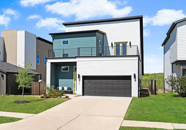 Photo 3 of Single family home for sale at 6020 Sendero Hills Pkwy, Austin, TX 78724 | MLS# 7941153 | Listing updated on 2026-10-28