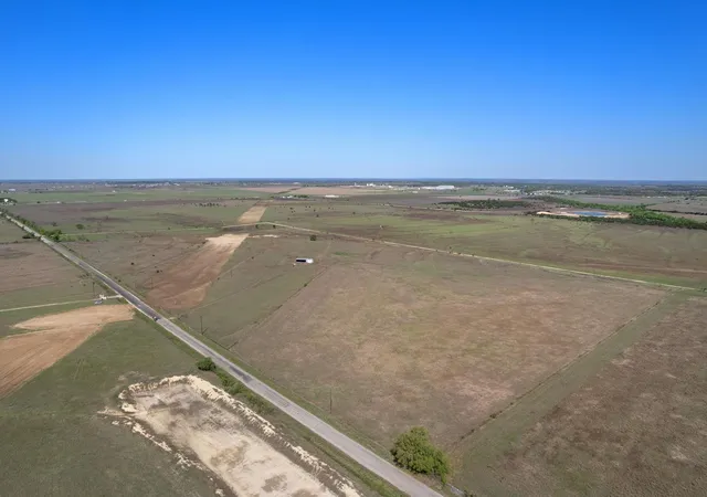 Photo 2 of Land for sale at 46248 Acres County Rd 211, Florence, TX 76527 | MLS# 2793557 | Listing updated on 2025-11-21