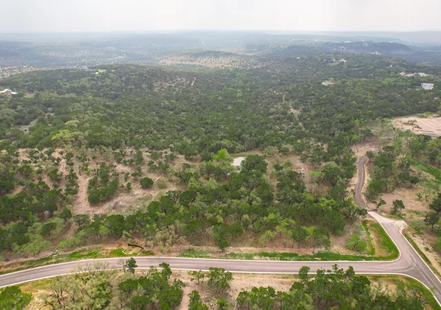 1st image of Tbd Moonridge Ln, Wimberley, TX 78676 | MLS# 5491521