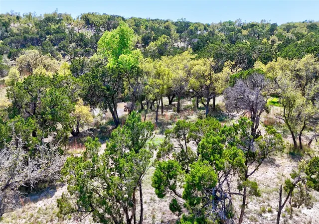 3rd image of Tbd Moonridge Ln, Wimberley, TX 78676 | MLS# 5491521