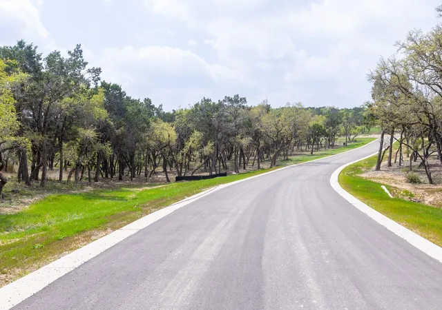 5th image of Tbd Moonridge Ln, Wimberley, TX 78676 | MLS# 5491521