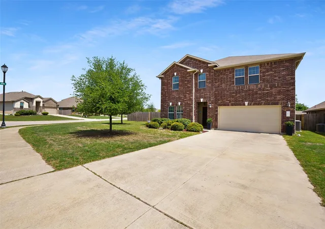 Homes for sale in Kyle, TX | 598 Sweet Gum Dr, Kyle, TX 78640 | MLS# 5393591