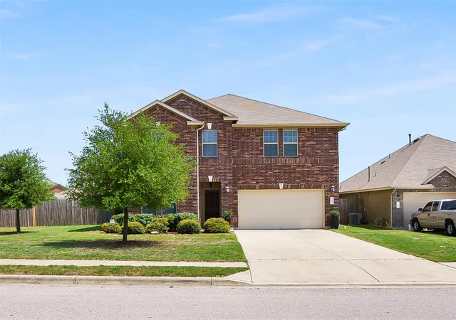 Homes for sale in Kyle, TX | 598 Sweet Gum Dr, Kyle, TX 78640 | MLS# 5393591
