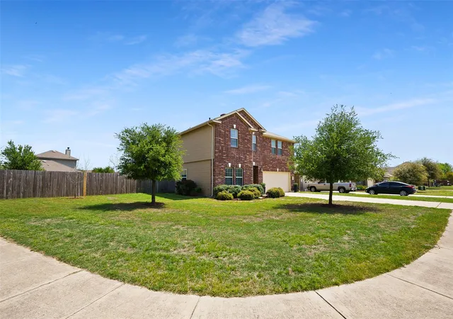 Homes for sale in Kyle, TX | 598 Sweet Gum Dr, Kyle, TX 78640 | MLS# 5393591