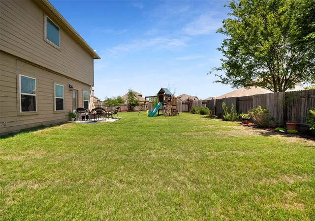 Homes for sale in Kyle, TX | 598 Sweet Gum Dr, Kyle, TX 78640 | MLS# 5393591