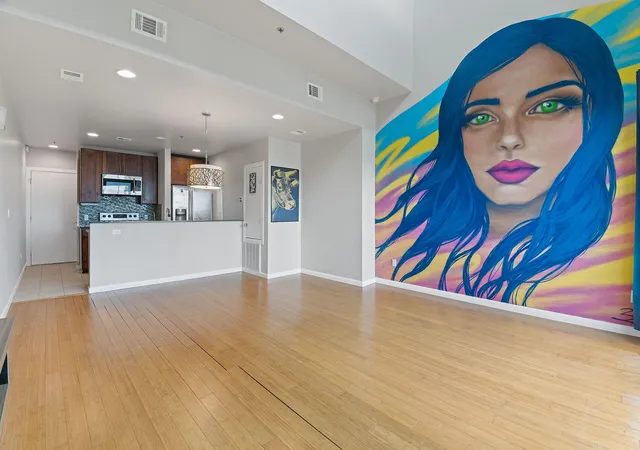 1st image of 1200 E 11Th St #301, Austin, TX 78702 | MLS# 6245867