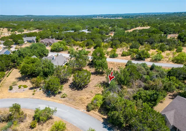Homes for sale in Spicewood, TX | 222 Wesley Ridge Dr, Spicewood, TX 78669 | MLS# 5699700