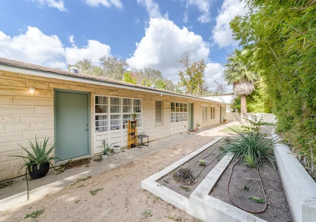 Single family home for sale at 239 Brahan Blvd, San Antonio, TX 78215 | MLS# 6076415