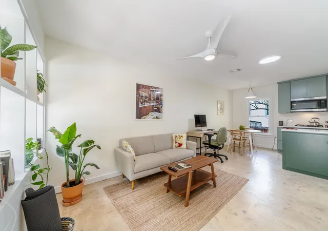 Photo 2 of Single family home for sale at 239 Brahan Blvd, San Antonio, TX 78215 | MLS# 6076415 | Listing updated on 2025-11-11