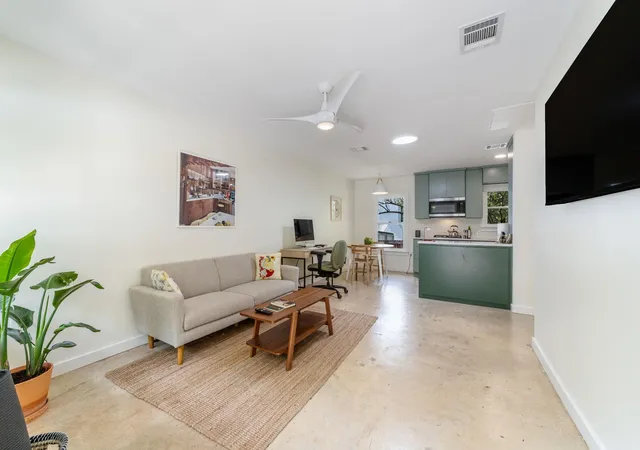 Photo 3 of Single family home for sale at 239 Brahan Blvd, San Antonio, TX 78215 | MLS# 6076415 | Listing updated on 2025-11-11