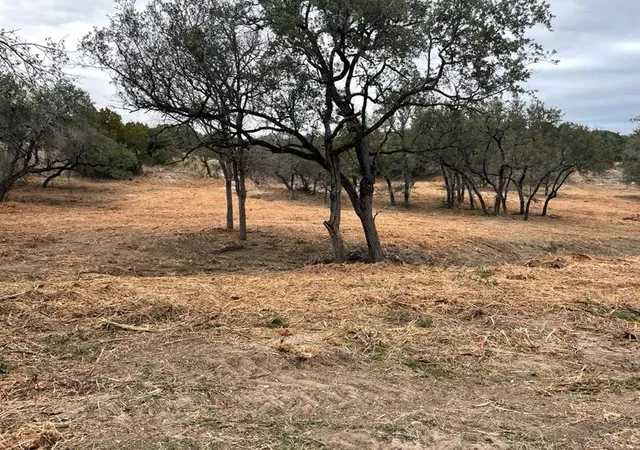 Homes for sale in Spicewood, TX | 19732 Thurman Bend Rd, Spicewood, TX 78669 | MLS# 6400253
