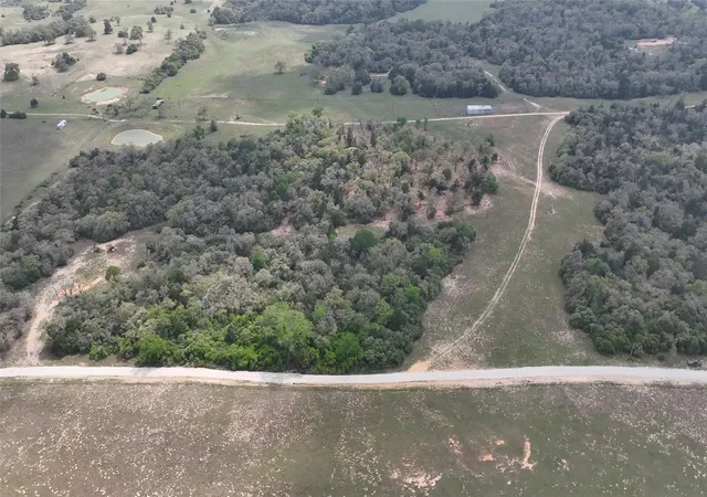 Homes for sale in Rockdale, TX | Tbd Cr 326 Lot 5, Rockdale, TX 76567 | MLS# 2011617