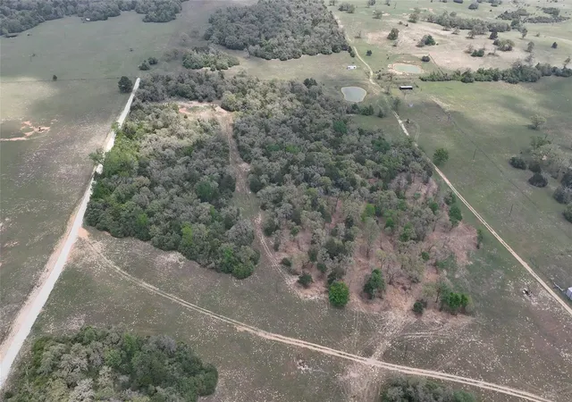 Homes for sale in Rockdale, TX | Tbd Cr 326 Lot 5, Rockdale, TX 76567 | MLS# 2011617