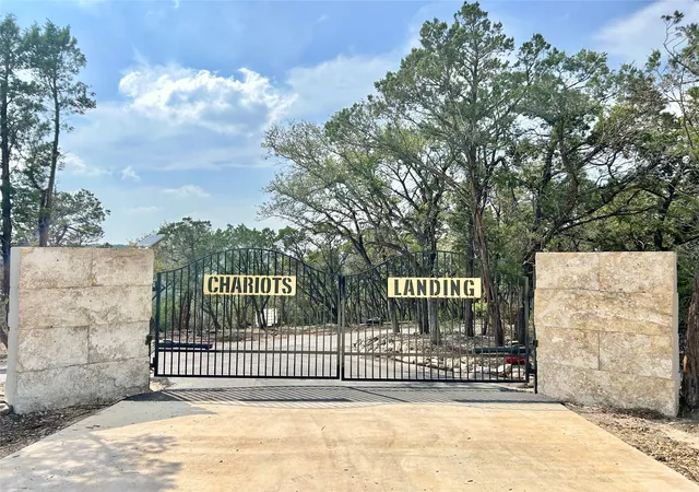 1st image of 10651 Ranch Road 12 Un #D, Wimberley, TX 78676 | MLS# 1478371