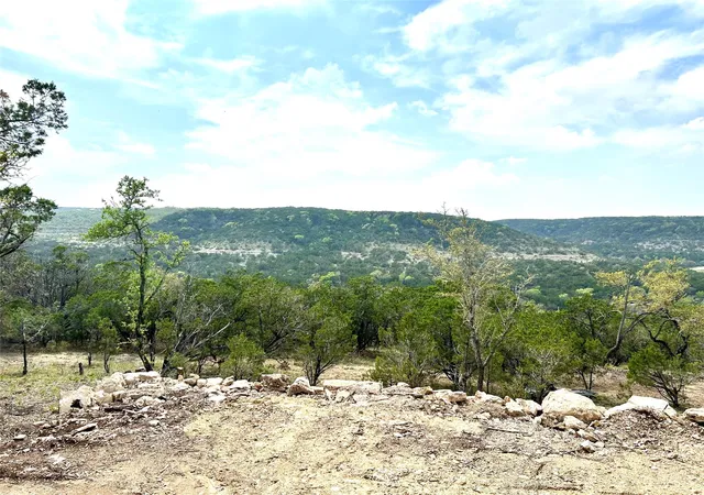 2nd image of 10651 Ranch Road 12 Un #D, Wimberley, TX 78676 | MLS# 1478371
