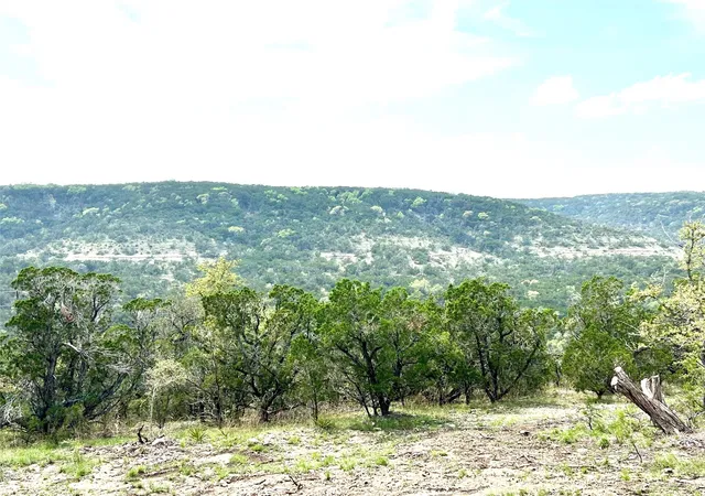 Photo 3 of Land for sale at 10651 Ranch Rd 12 Un #D, Wimberley, TX 78676 | MLS# 1478371 | Listing updated on 2026-04-04