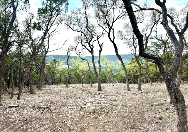 Photo 3 of Land for sale at 10651 Ranch Rd 12 Un #D, Wimberley, TX 78676 | MLS# 1478371 | Listing updated on 2026-04-04