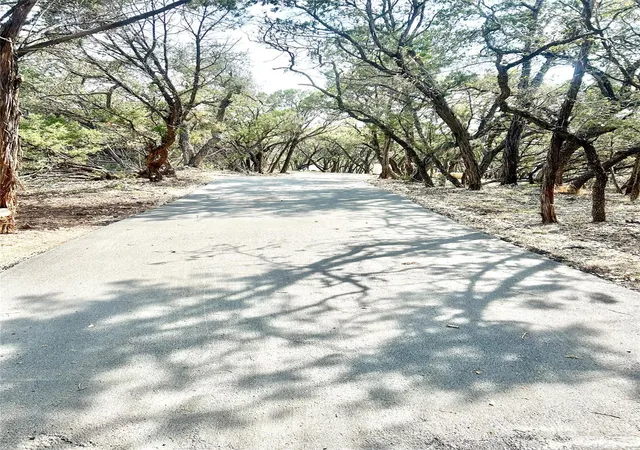 5th image of 10651 Ranch Road 12 Un #D, Wimberley, TX 78676 | MLS# 1478371