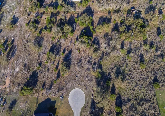 Homes for sale in Spicewood, TX | Lot 195 A Marble Falls Ct, Spicewood, TX 78669 | MLS# 2283630