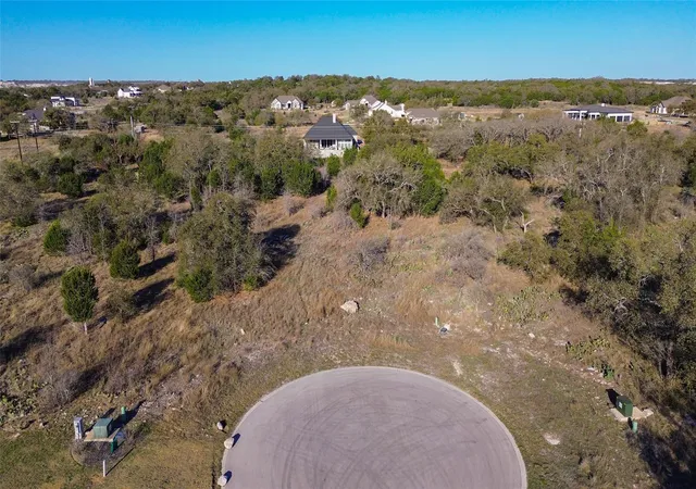 Homes for sale in Spicewood, TX | Lot 195-A Marble Falls Ct, Spicewood, TX 78669 | MLS# 2283630